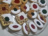 صابلي