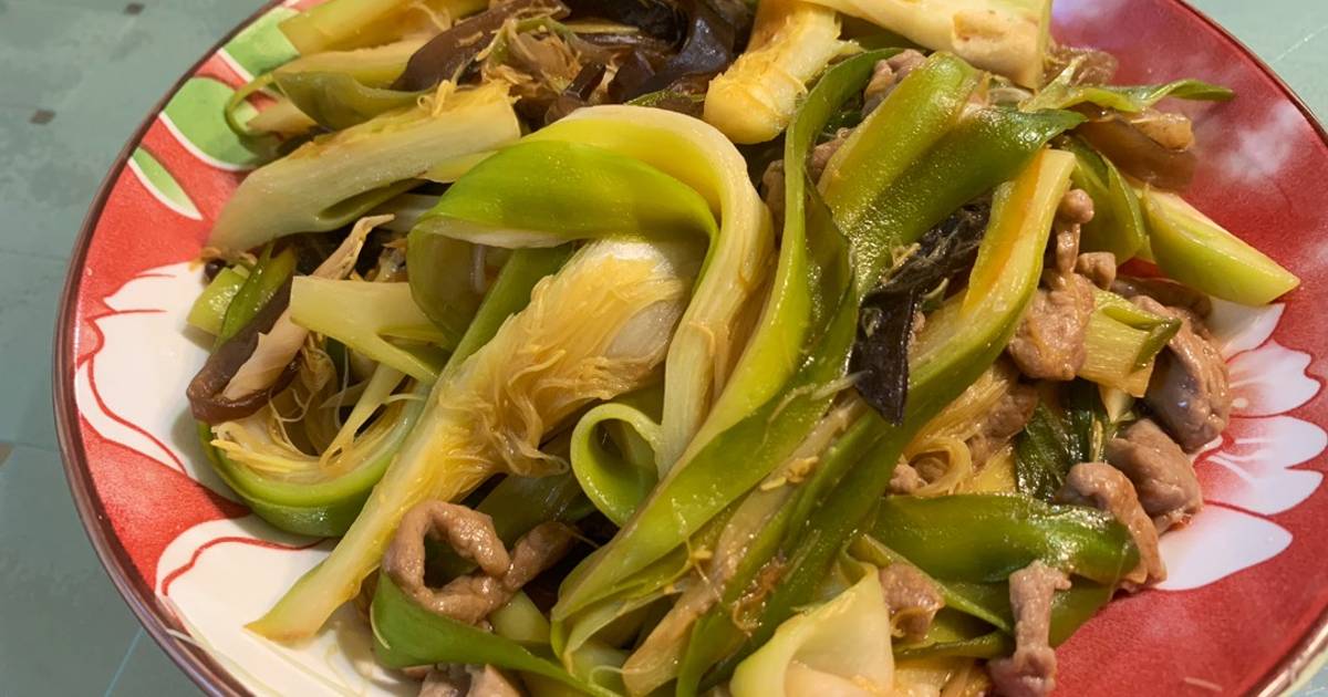 【火龍果花】料理－ 19 篇食譜與家常做法 - Cookpad