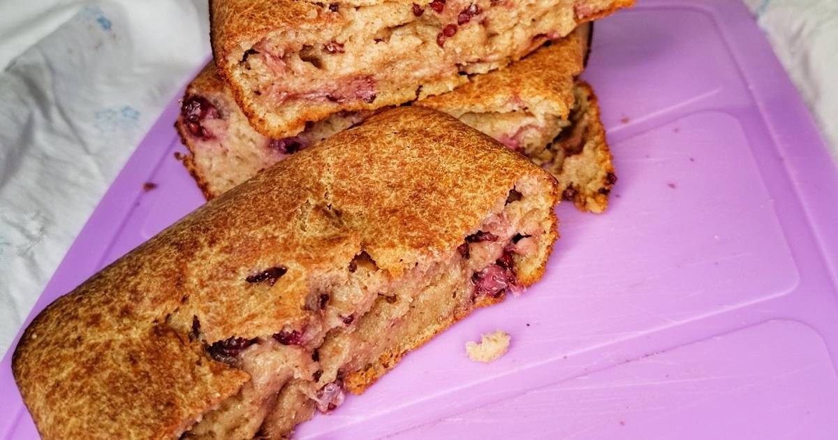 Пп-кекс в кружке с рисовой или овсяной мукой. Кексы маффины. Фото пп кекс со смородиной. Кекс столичный калорийность 1 шт. Маффины на кефире.