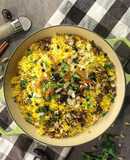 Kanda Poha