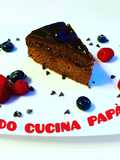 Sachertorte