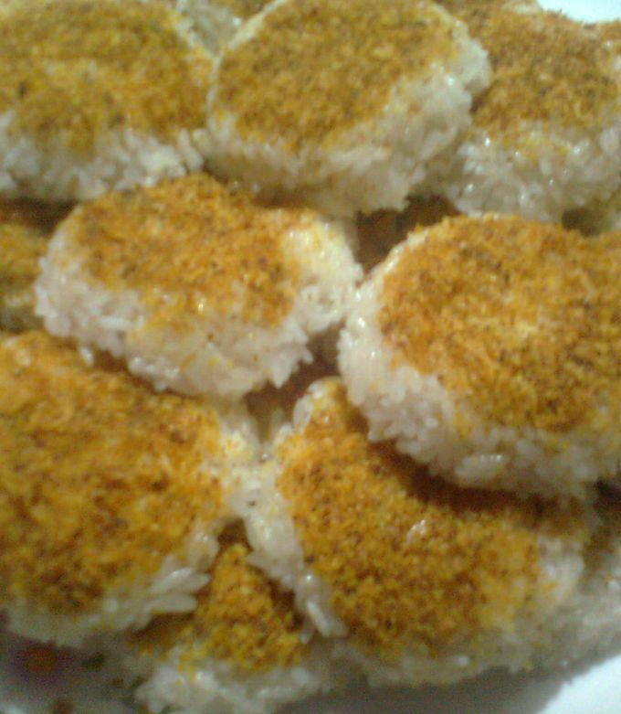 Rassaz qopol jinsiy aloqa ofisida