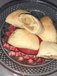 Foto resep Banana pie