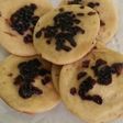 Kue cubit