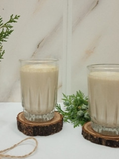عکسی از دستور قهوه دالگونا