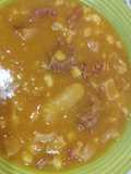 Locro