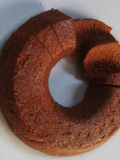 Foto resep Brownis kukus