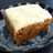 My Legendary Carrot Cake