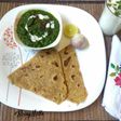 Harabhara kebabs masala