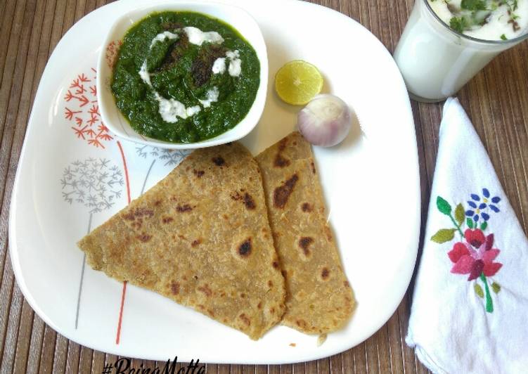 Harabhara kebabs masala