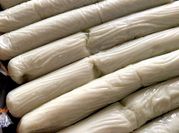 Gambar dodol palembang