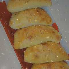 لي سوفلي 😋😋😋💝😋-レシピのメイン写真