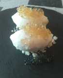 Don Pedro de trago a postre