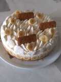 Banoffee