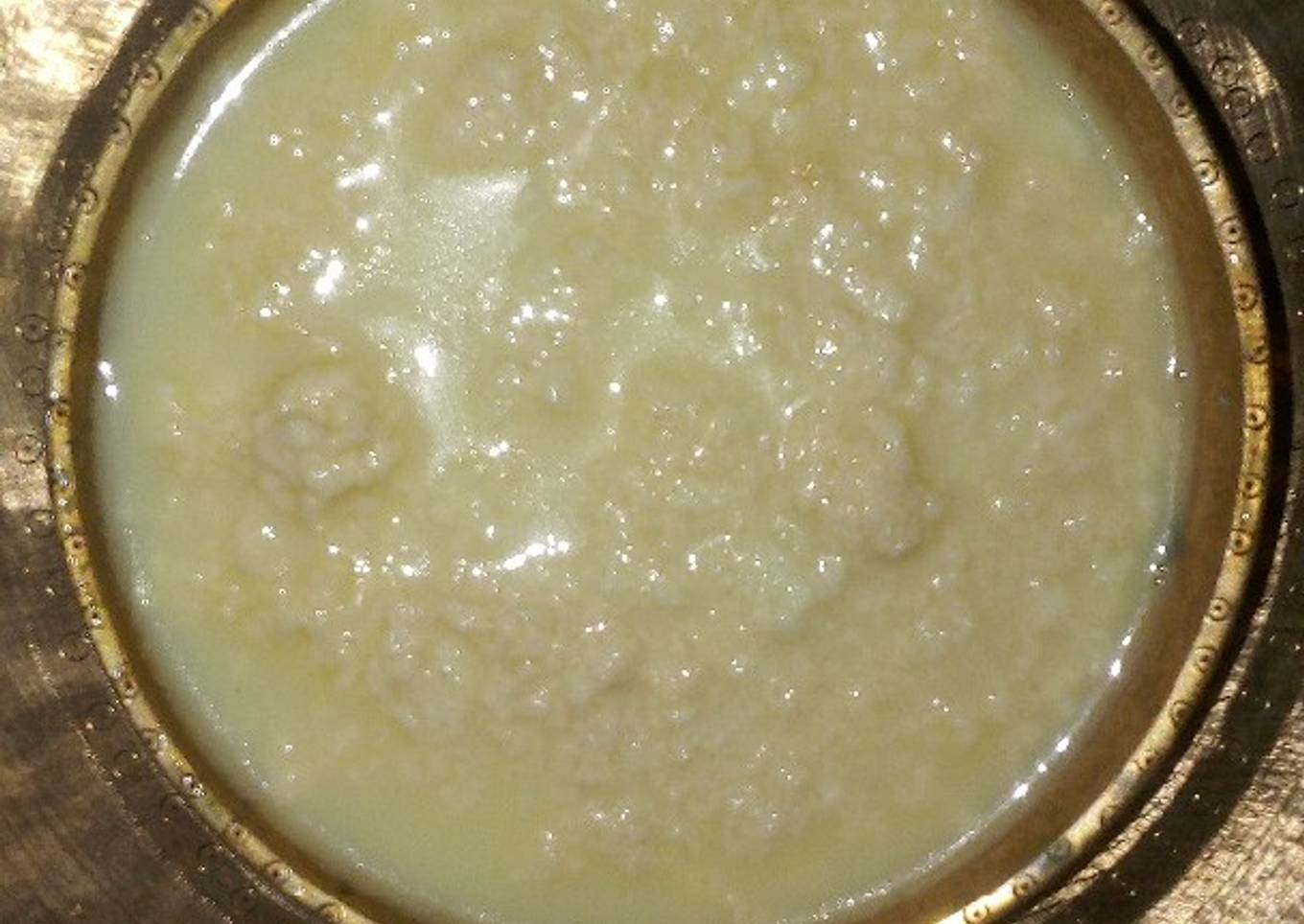 Rabry