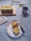 Boterkoek / Lekker Holland