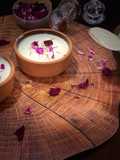 Mishti Doi