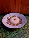 Soto Seger Boyolali