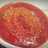 Sambal Matang Merah Merona (Praktis untuk Stok)
