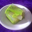 Puding Lumut