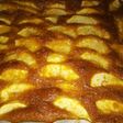Bizcocho de manzana 🍎🍏🍎🍏