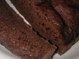 Bolu Kukus Coklat Chocolatos Sederhana No Mixer