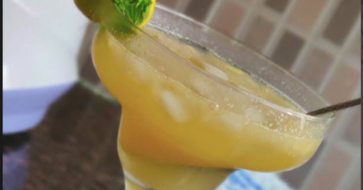 92 easy and tasty limca recipes by home cooks Cookpad