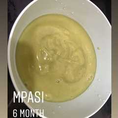 Mpasi kentang brokoli রেসিপির প্রধান ছবি