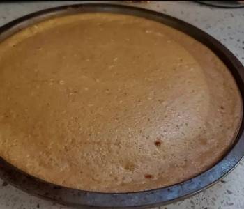 Unique Recipe My Pumpkin Cheesecake Delicious