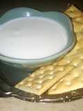 Lactonesa de ajo