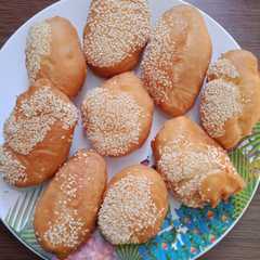 รูปของ 38. Odading Wijen Kumpul
