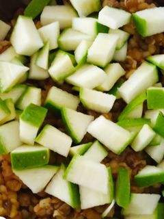 பாசிப்பயறு மாங்காய் சுண்டல் செய்முறை முக்கிய புகைப்படம்