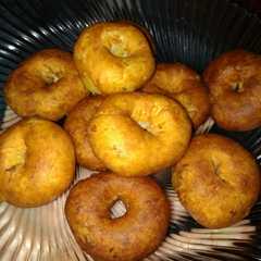 รูปของ Donat Unyil