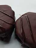 Alfajores havanna