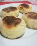 Pan apuro
