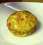 Recipe Omelet Muffins the Delicious Really delicious