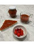 Marmellata di Corbezzolo
