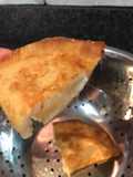Quesadillas 😋