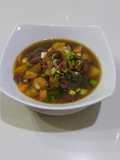 Sop Senerek
