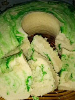 Foto resep Bolu Kukus Enak