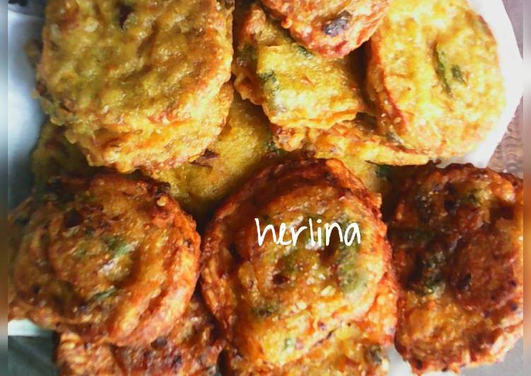 tempe bumbu.tepung.versi.2