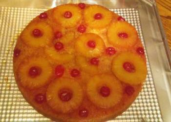 Update, Prepare Recipe Cast iron skillet Pineapple Upside Down Cake Restaurant Style Update, Prepare Recipe Cast iron skillet Pineapple Upside Down Cake Restaurant Style