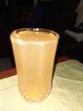 Dawa