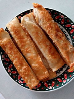 Foto resep Keju Aroma
