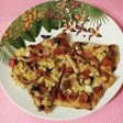 Pizza happy call / pizza teflon