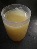Aam panna