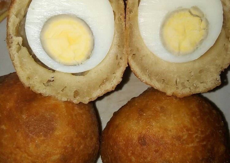 How to Prepare Award-winning Egg roll😀 | Satisfyingrecipe.web.app