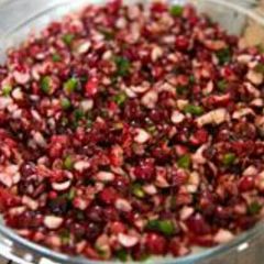 A picture of Most addicting dip for the holidays !!!.