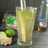 Herbal Drink utk Diet