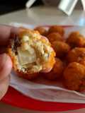 Arancini Home Made